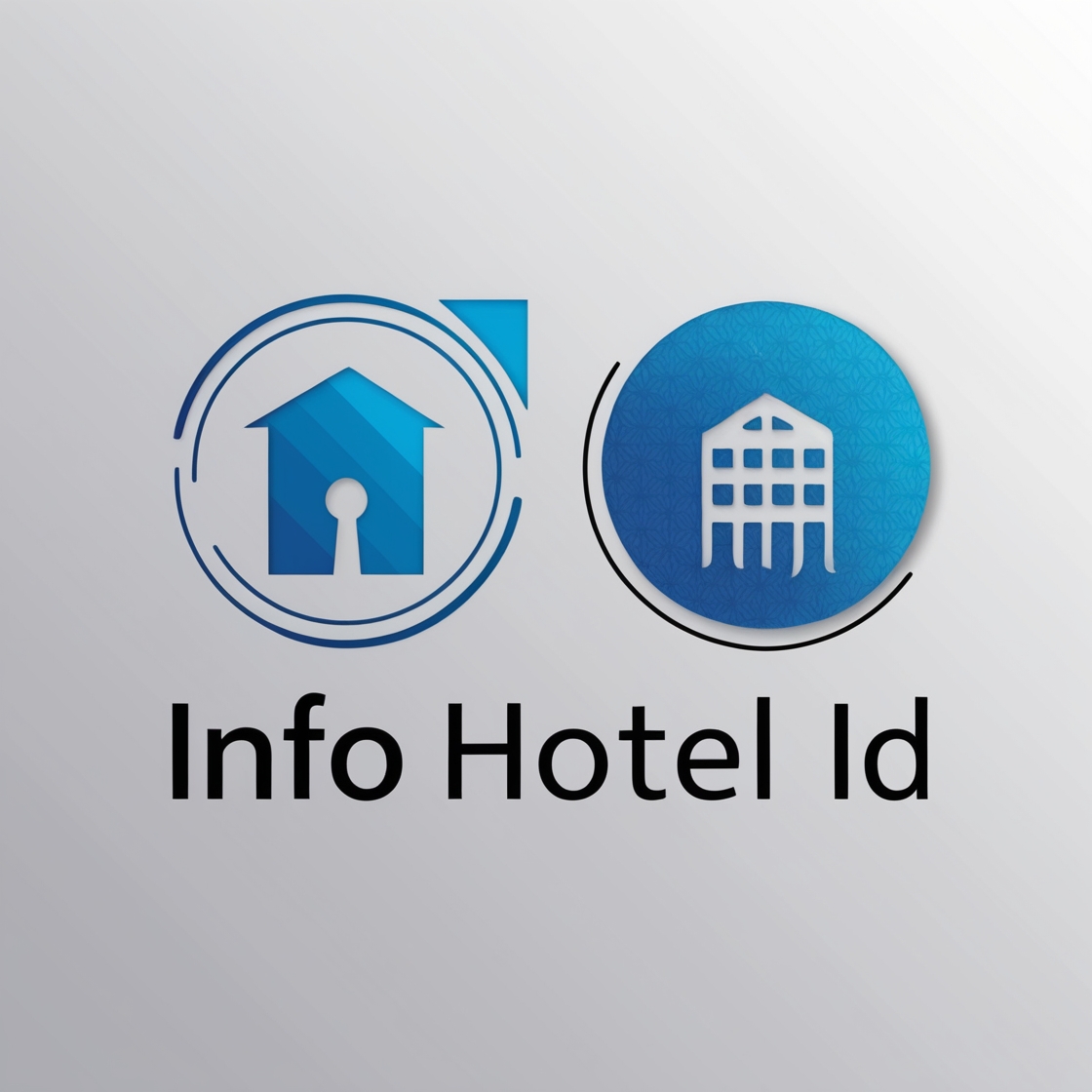 info hotel id 2