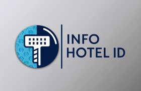 info hotel id