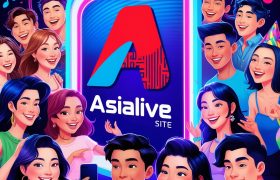 Asialive